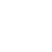 Logo original blanc
