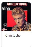 Artistes des annes 60 Copie