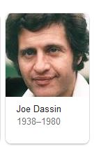 Dassin