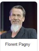 Pagny