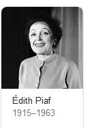 Piaf