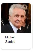 Sardou