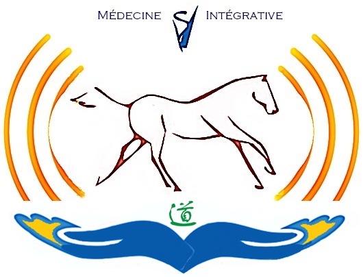 LOGO EVA med Integrative mainsTao