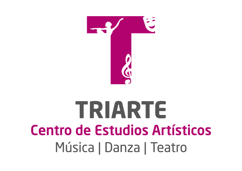 Triarte