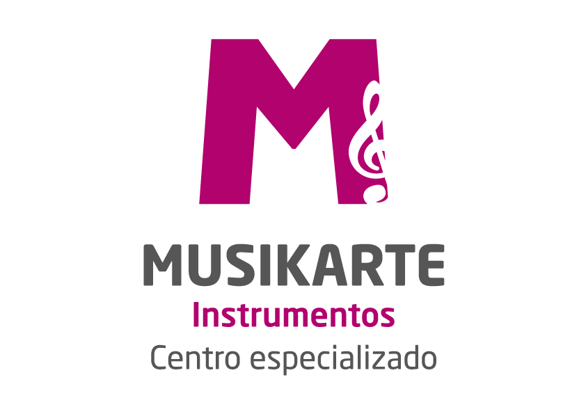 Musikarte