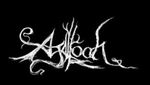 Agalloch logo