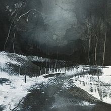 Marrow ofthe spirit