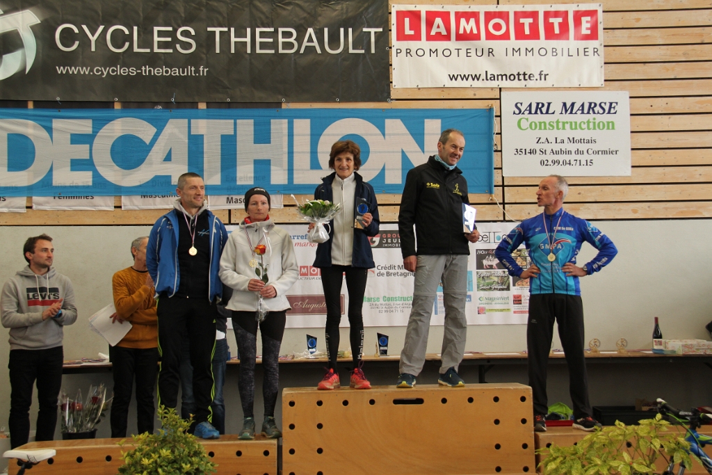 Tbc19 podiums 00018