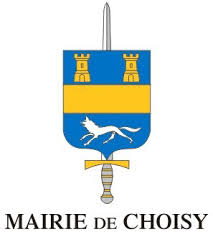 0 choisy