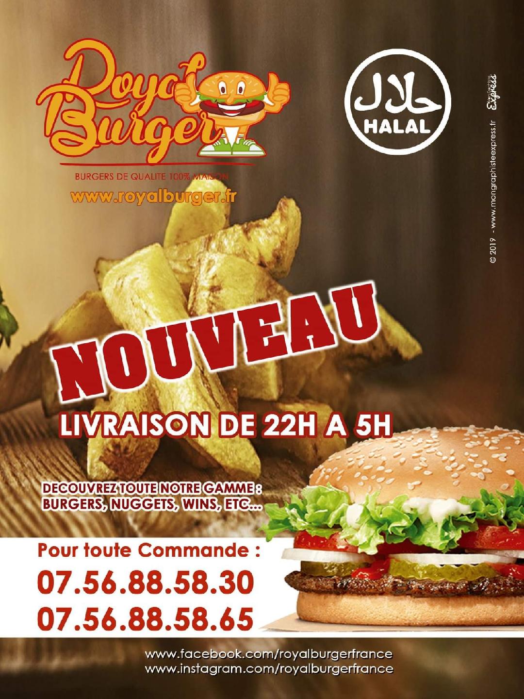 FB IMG 1549800447820