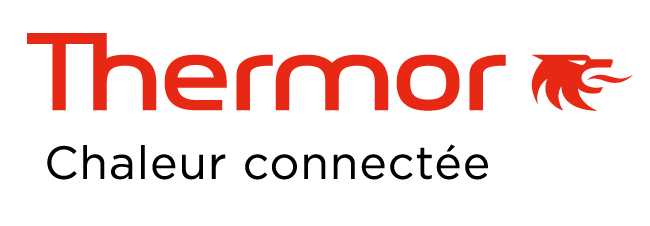 Logo3 thermor 2017 webclub