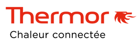 Logo3 thermor 2017 webclub