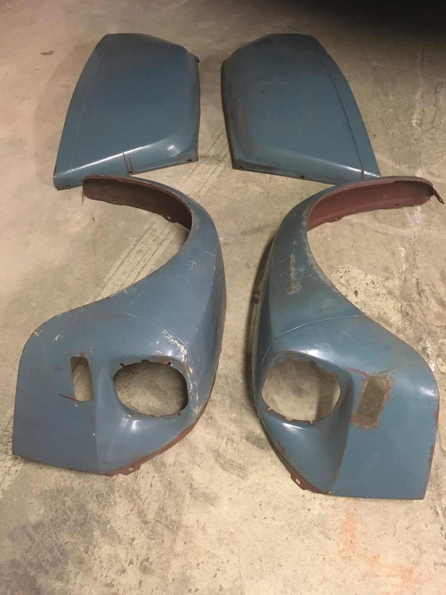 P1 ancien modele ailes av ar 1 copier 