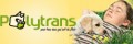 Polytrans