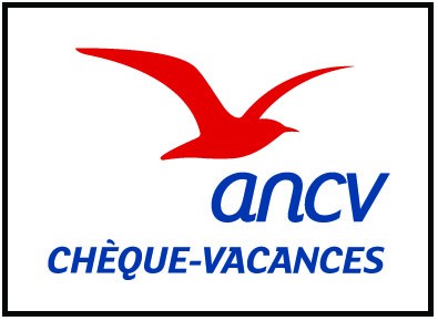 Logo ancv cv encadre