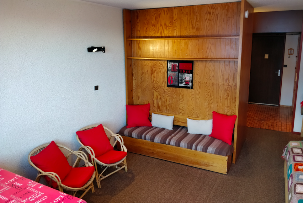 Capture d e cran 2019 02 02 a 12 23 30