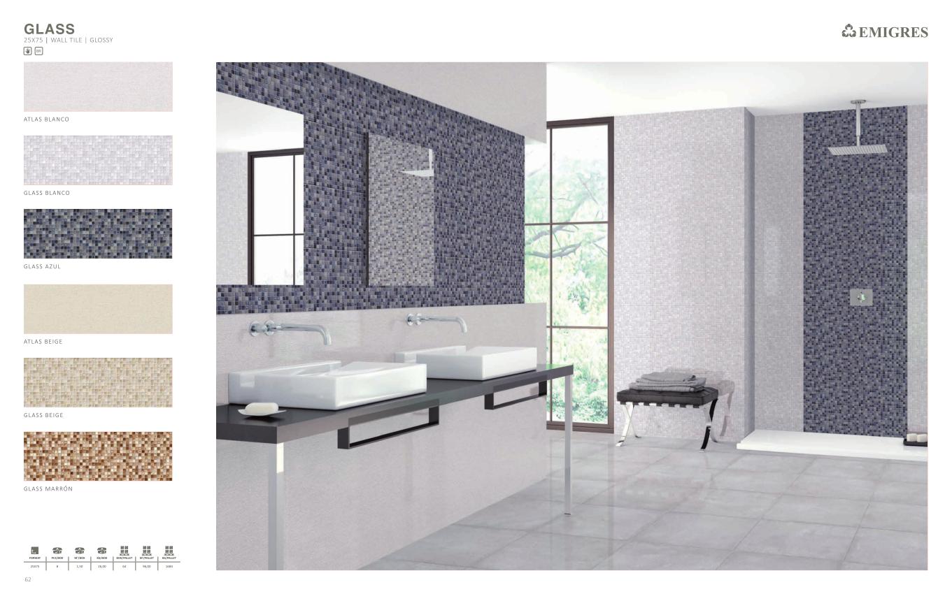 Emigres walltiles25x75 glass page 001