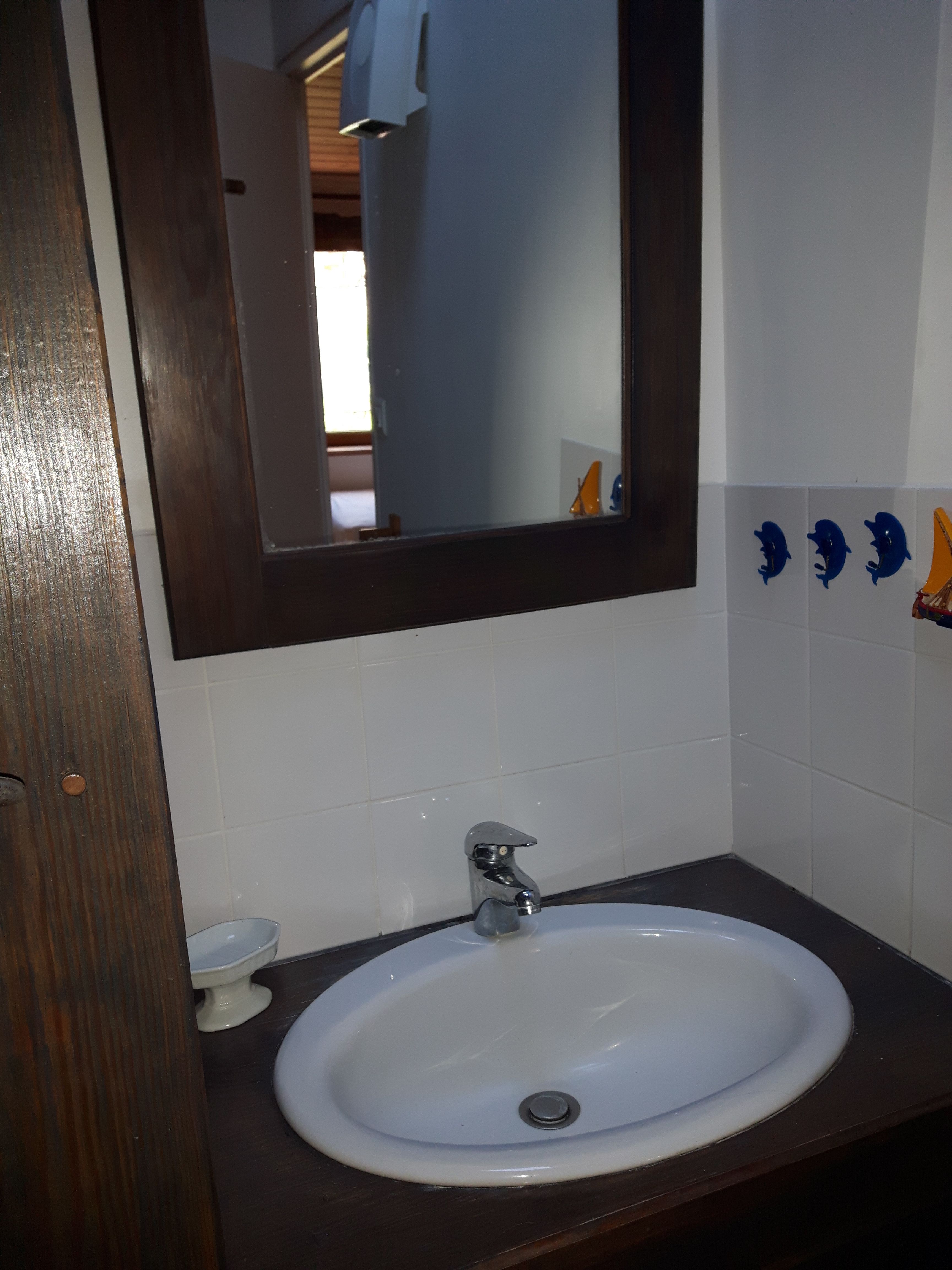 Gite Pornic 60 m2 5 places