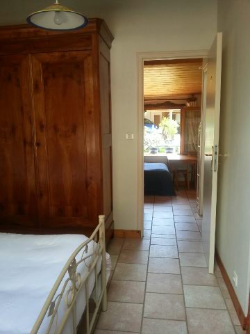 Gite pornic 60m2