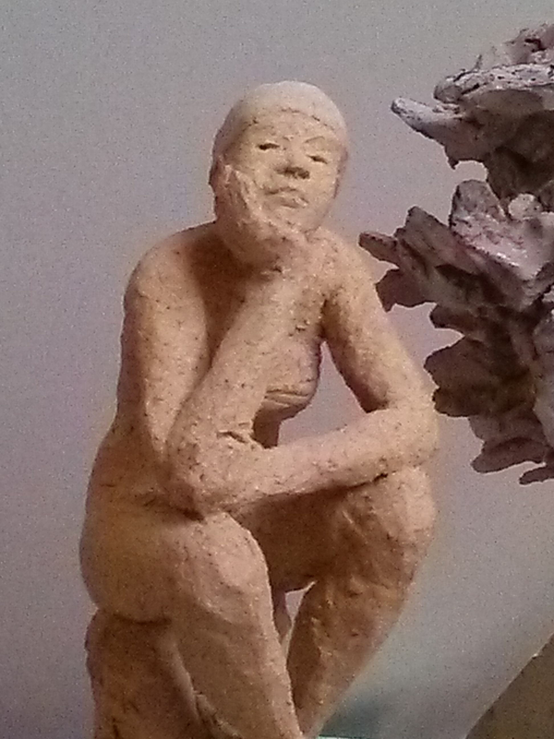 Img 20190202 173857