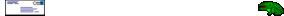 Mailogrenouille