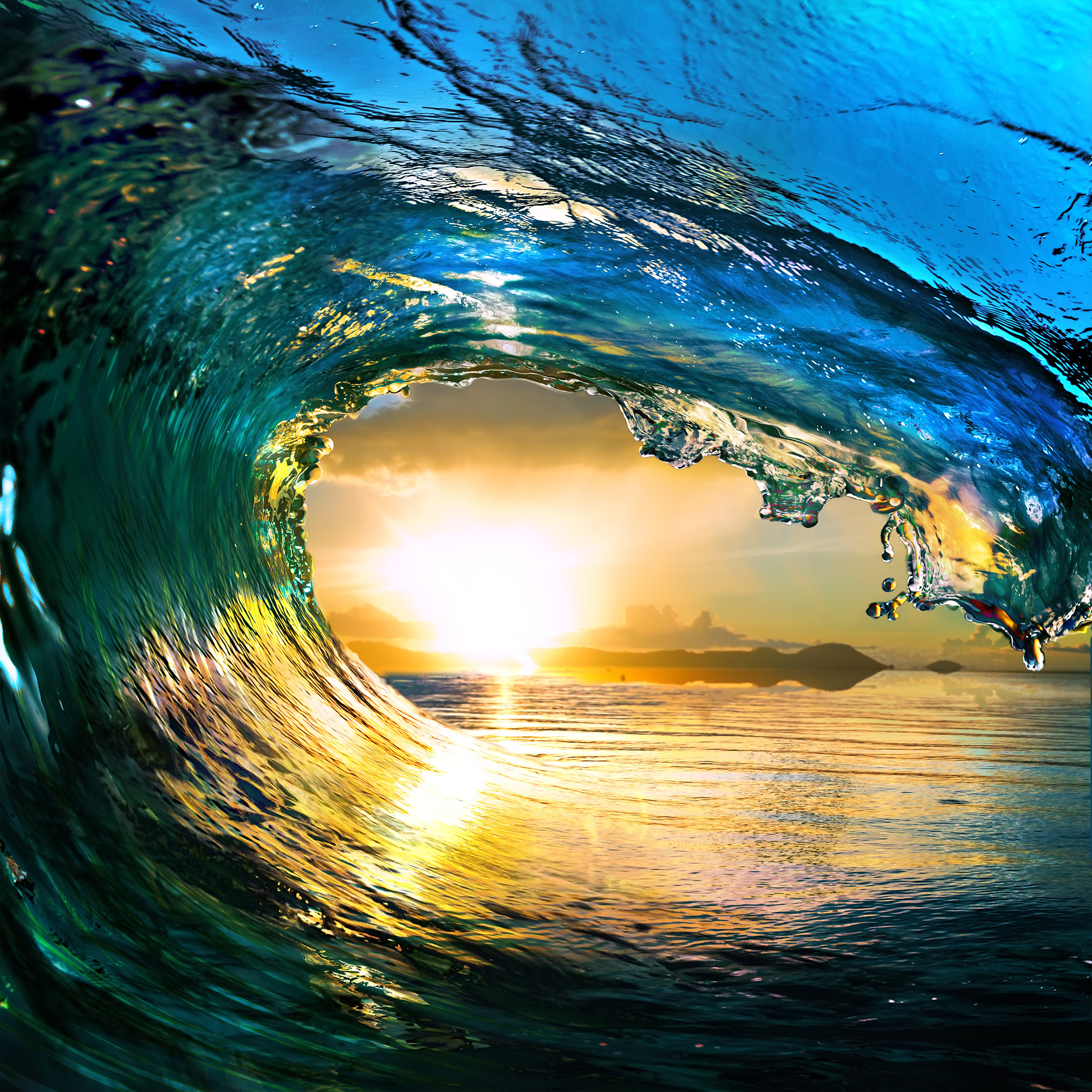 Shutterstock 103520741