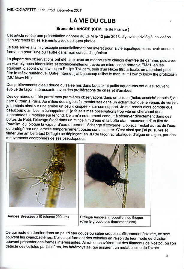 1812 Microgazette 0002