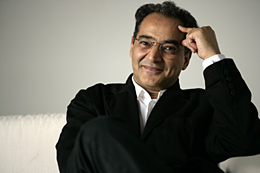 Hormuz Kéy