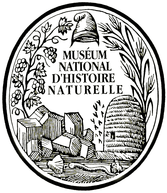 Recensement des écureuils de France