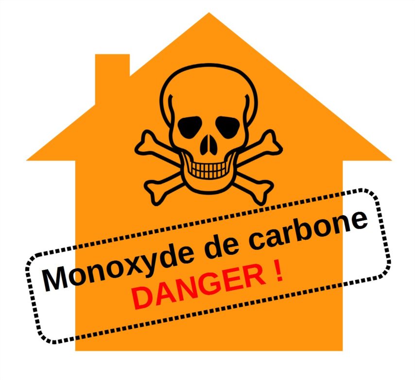Maison Monoxyde 854x783