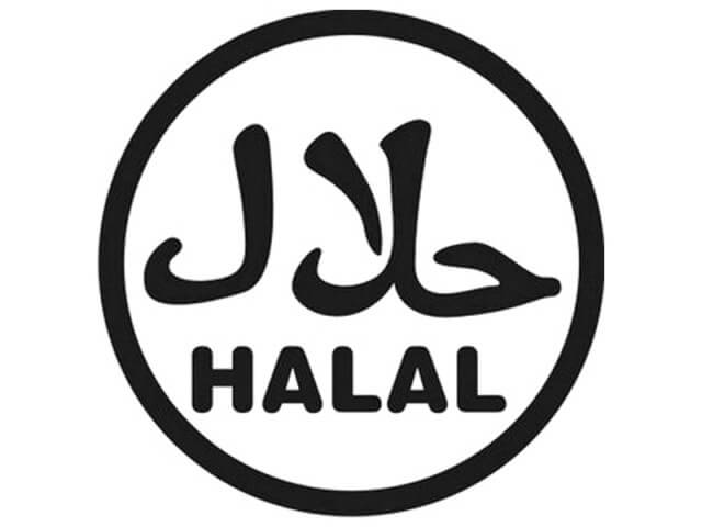 Halal royal burger asniere sur seine