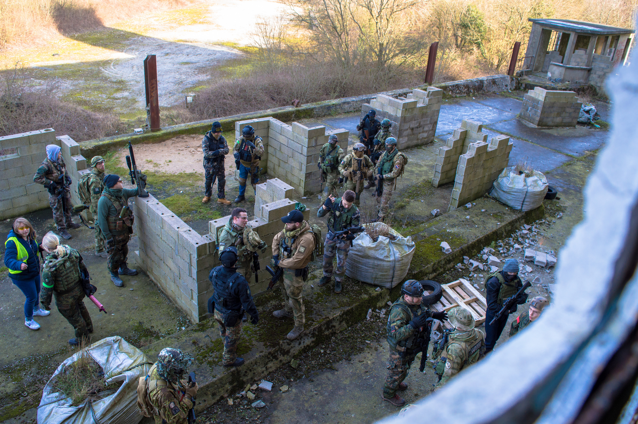 32191802977 fe9c47cda2 k