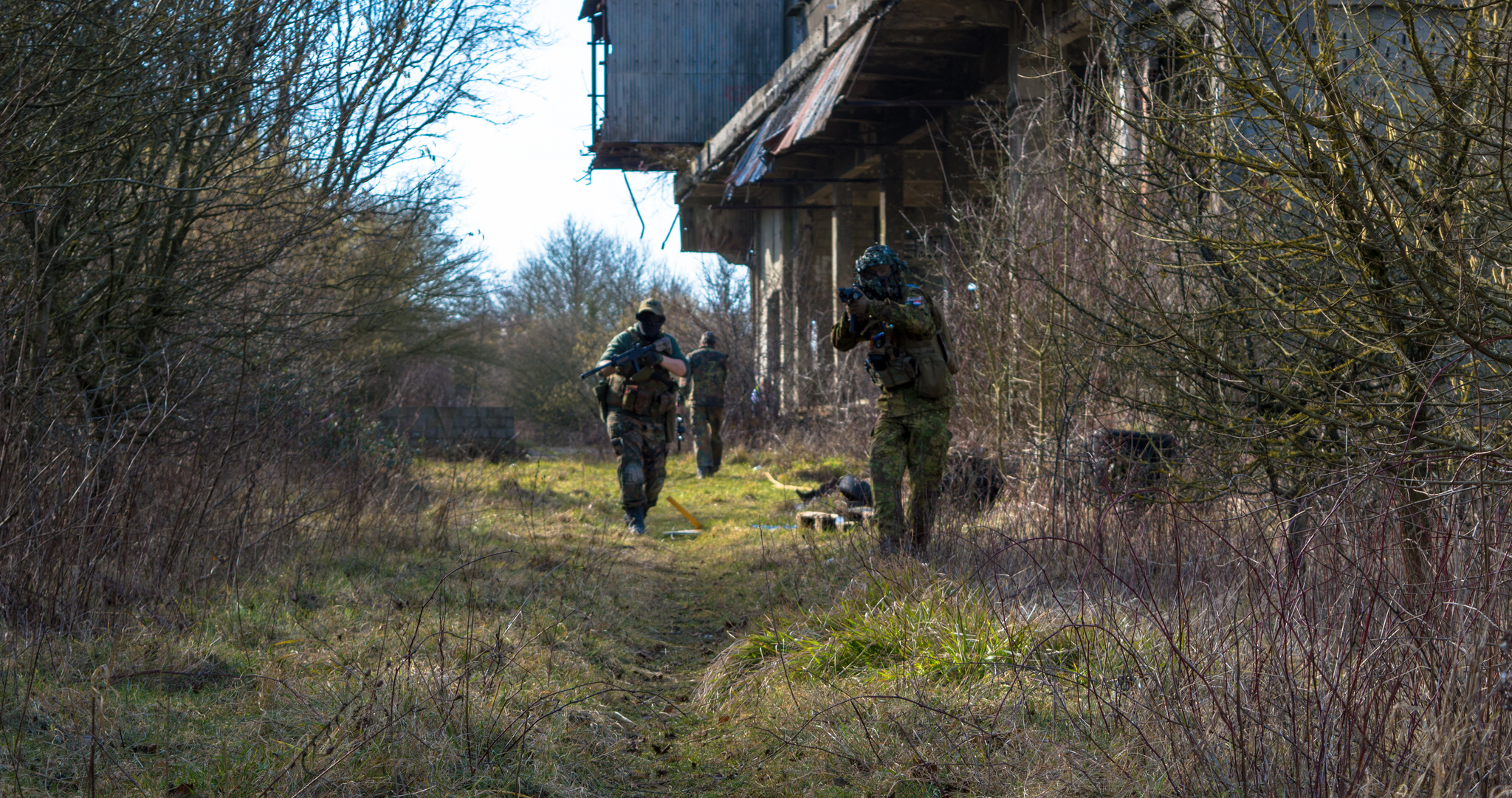 40168759193 5f640084de k