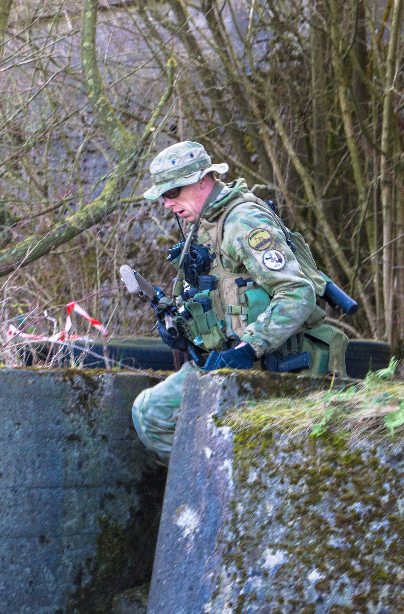 40168769183 2562af26a4 k