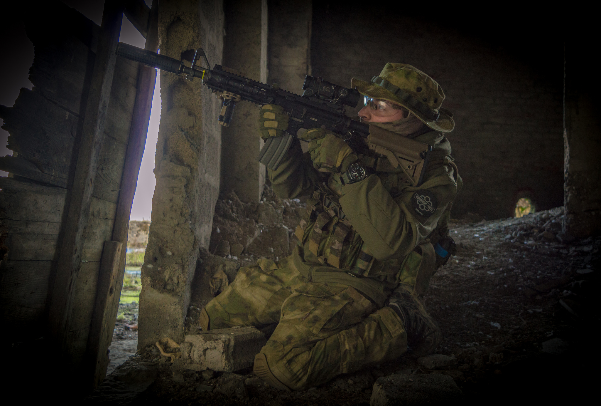 40168770423 e9e4cb4e10 k