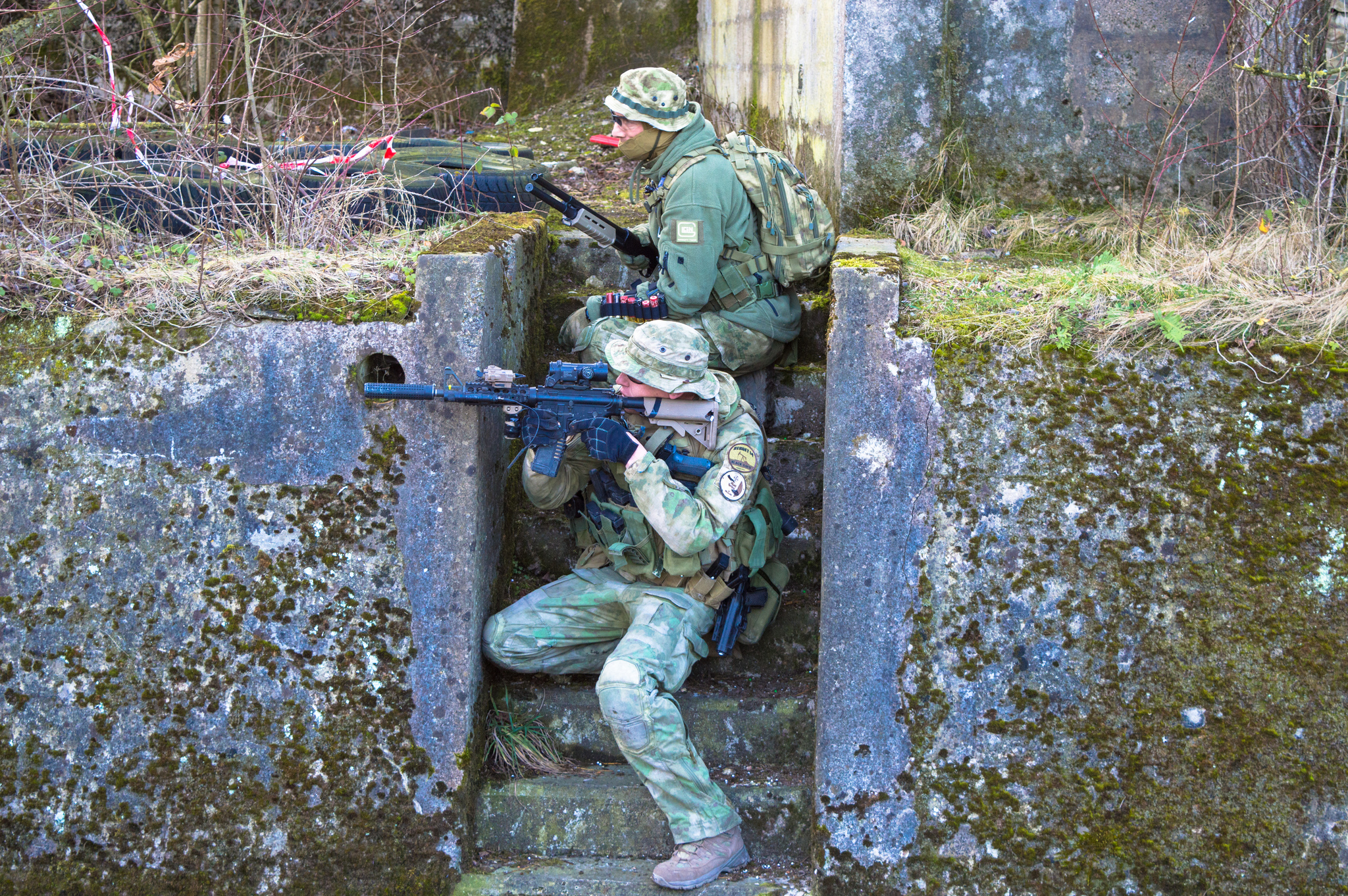 47081473082 7b43a9be66 k