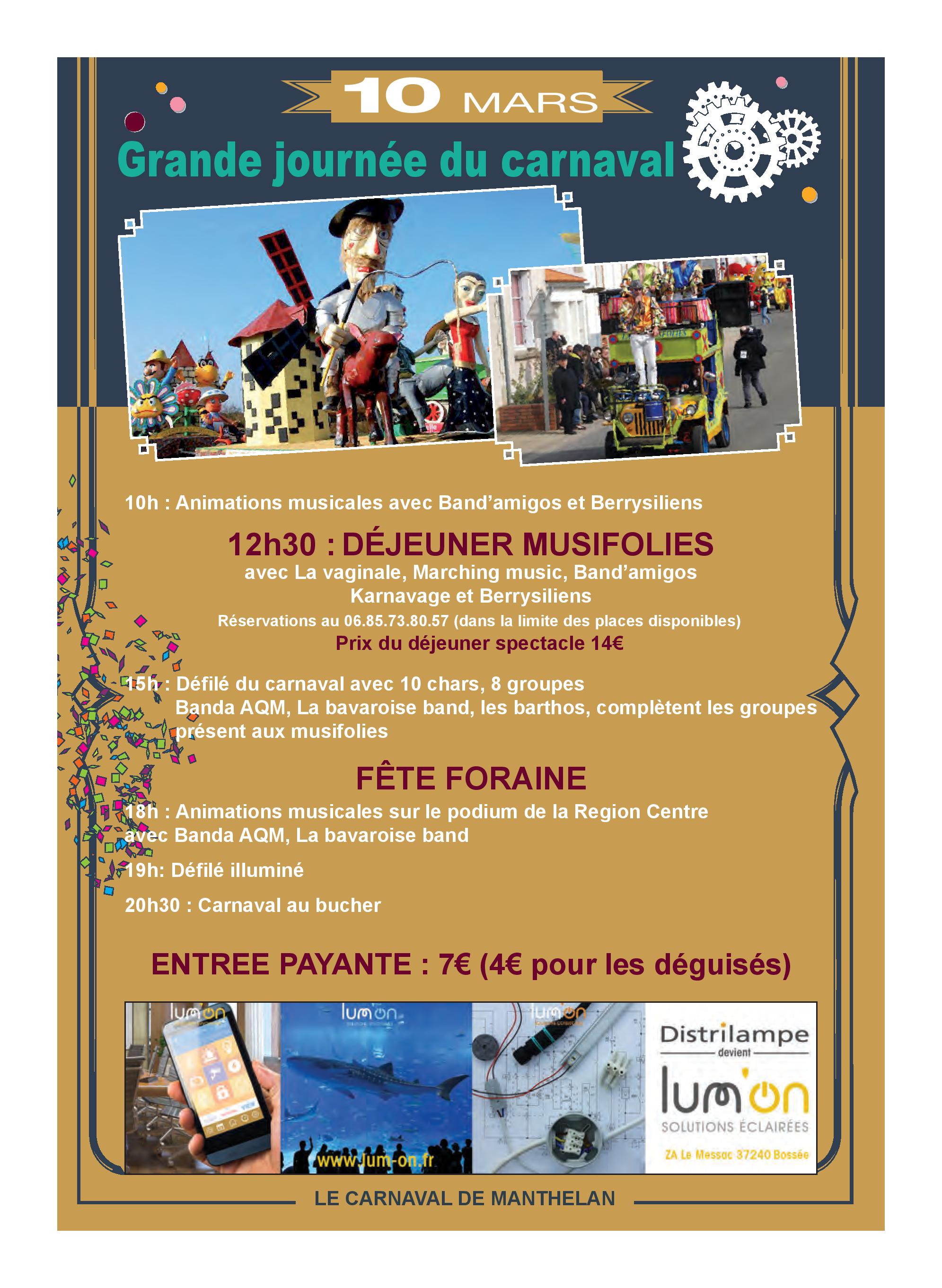 Programme officiel 2019 page 010