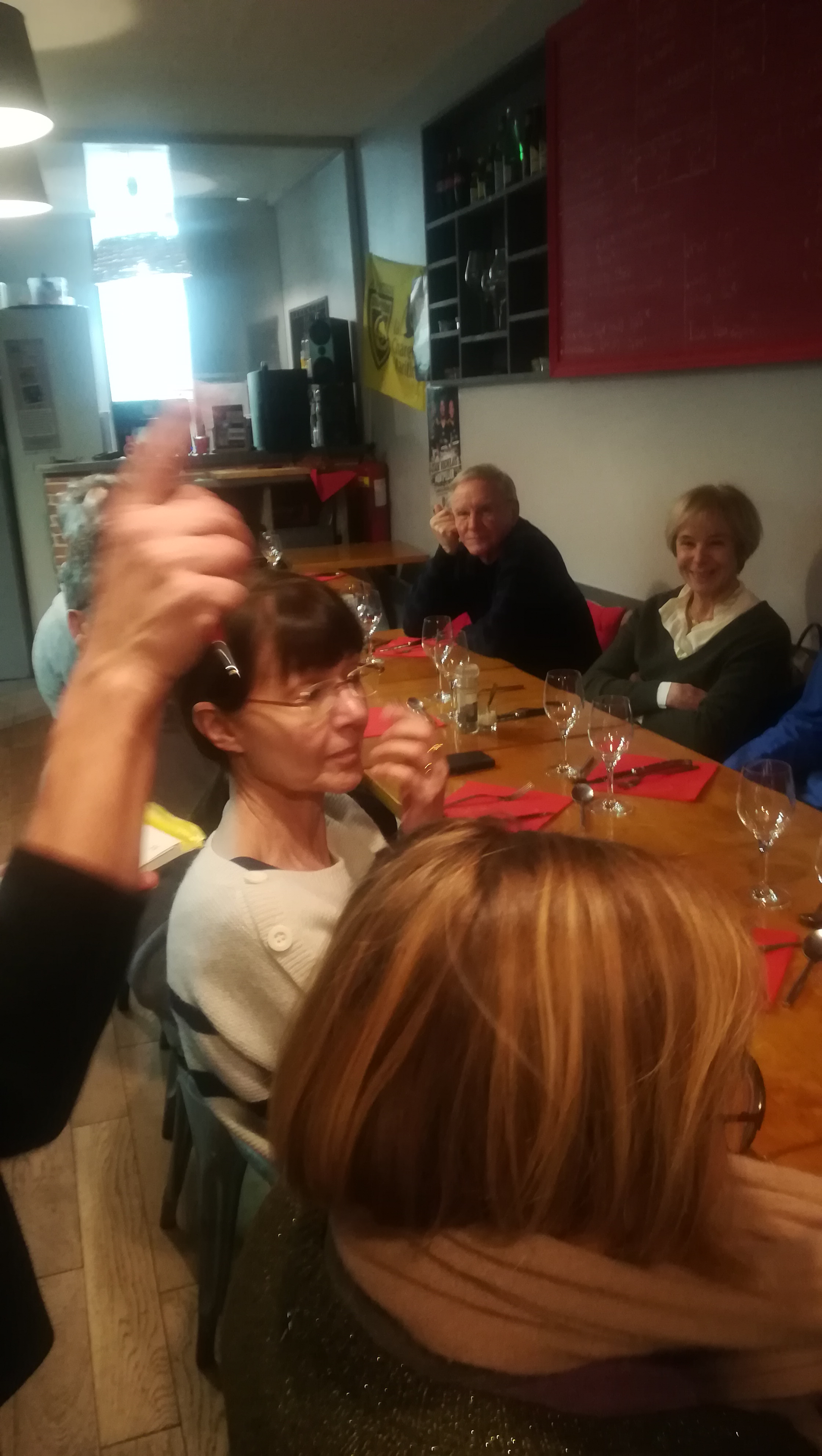 Img 20190212 200944