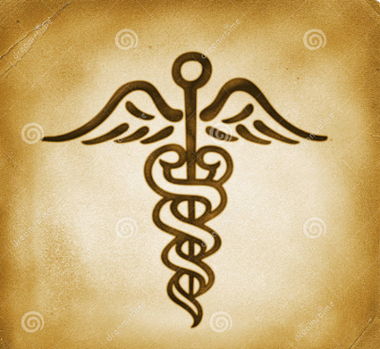 Caduce