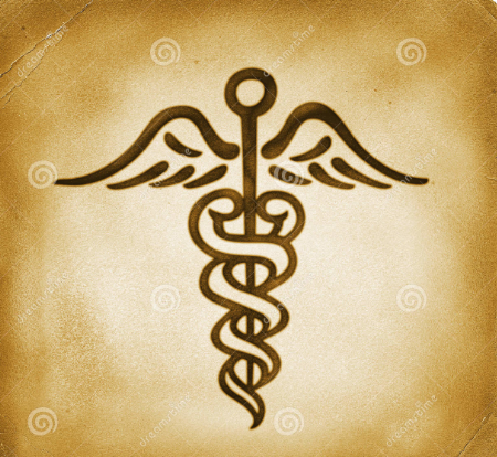Caduce