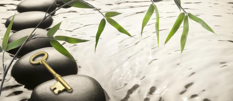 Hypnotherapy claremont