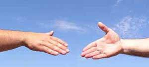 Hypnotherapy hypnosis treatment cambridge the therapy room complementary health