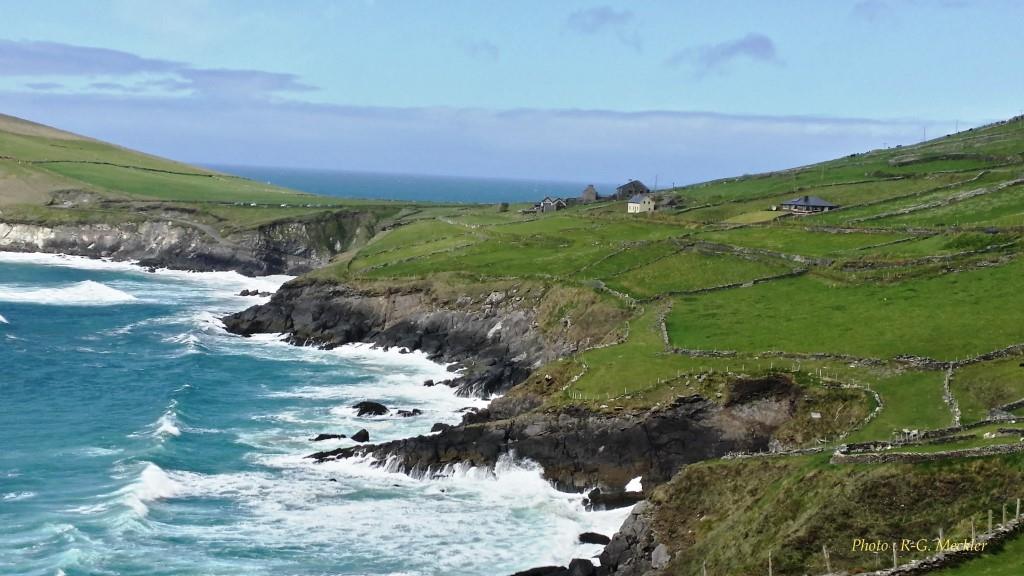Irlande2 sitew
