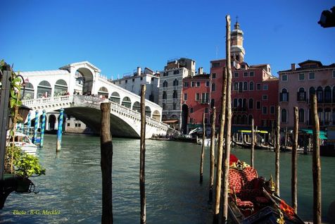 Venise2 sitew