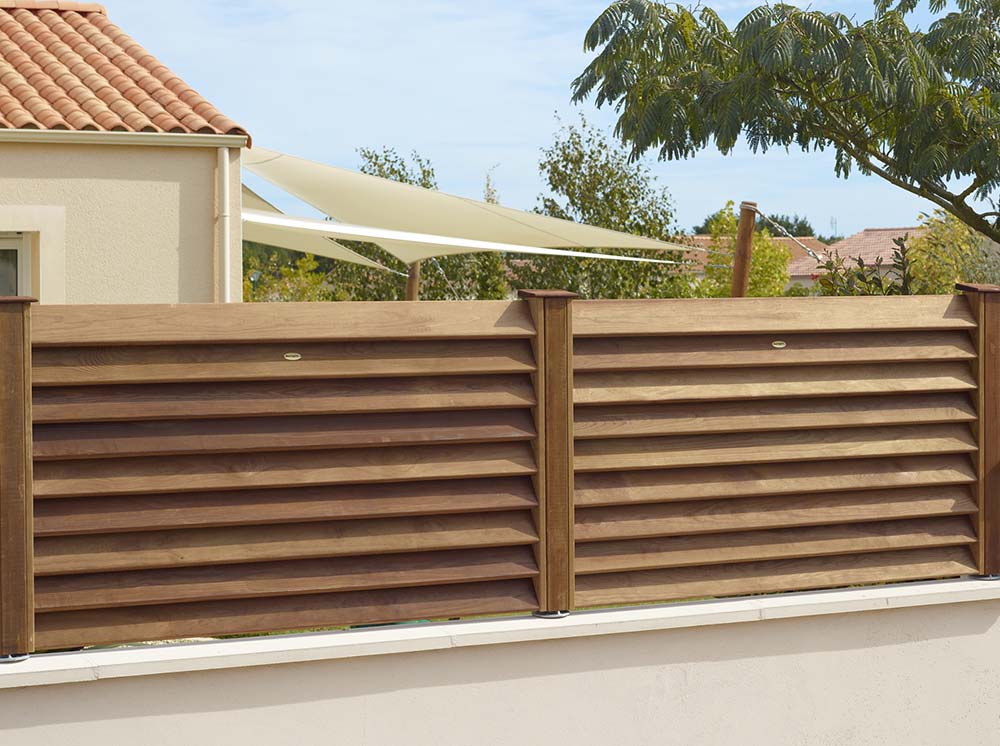 Cl ture persienne cancale en pin classe 4 technologie durapin piveteaubois