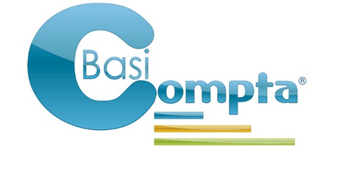 Basi compta