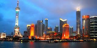 Images 51 