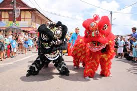 Images 34 