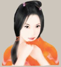 Images 31 
