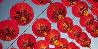 Images 37 